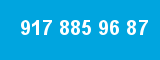 917 885 96 87 917 885 96 87